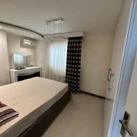 اجاره طبقه سوم باآسانسور ۱۱۵متری گلستان ۲۱|اجارهٔ آپارتمان|بابل, |دیوار