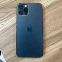 12 pro zaa 128|موبایل|تهران, شهرک غرب|دیوار