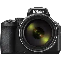 دوربین نیکون nikon p950