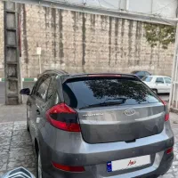 ام وی ام ۳۱۵|خودرو سواری و وانت|رشت, تازه آباد|دیوار