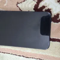 j6+|موبایل|مشهد, پروین اعتصامی|دیوار