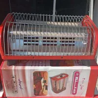 بخاری برقی|بخاری، هیتر، شومینه|اصفهان, بهارستان|دیوار
