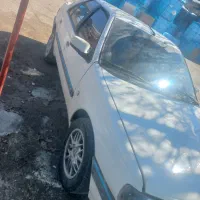 پژو ۴۰۵ تیوفایو|خودرو سواری و وانت|شیراز, گویم|دیوار