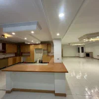 رهن کامل ۳۰۰ متر ناهارخوران|اجارهٔ آپارتمان|گرگان, |دیوار