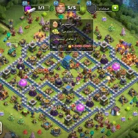 تان هال دوازده فول مکس|کنسول، بازی ویدئویی و آنلاین|ساوه, |دیوار