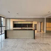 نیاوران-کلاسیک-موسی-پناه-160متر-فول