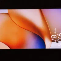 Redmi note 12|موبایل|سهند, |دیوار