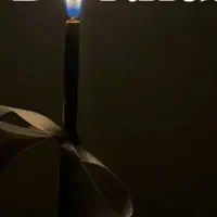 خط دائمی ۰۹۱۸۳۵۵۵۸۲۱