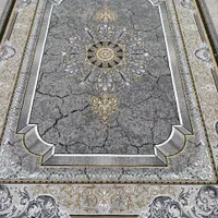 فرش اپادانا اورمیه