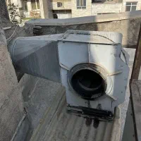 لوازم آشپزخانه