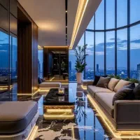 باغ-900-متر-جاده-سنتو-چوب-تراش