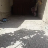 خونه در چهاراه بصیری|فروش خانه و ویلا|رشت, کوی فکوری|دیوار