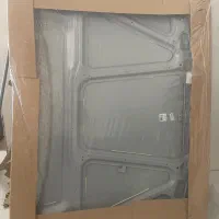 کاپوت ۴۰۵ کاپوت پارس شرکتی همگام