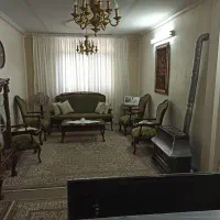 اپارتمان ۶۶متری تک خواب