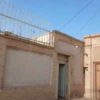 فروش-خانه-در-خیابان-محتشم