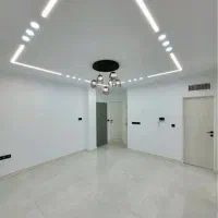 اجرای کناف و پی وی سی وتایل