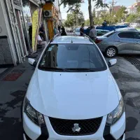 کوییک s