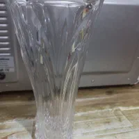 گلدان کریستال ژاپن