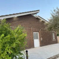 فروش منزل تیرآهنی بازسازی شده