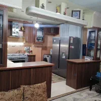 فروش-واحد-87-متری