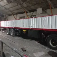 ساخت سبد  و لبه