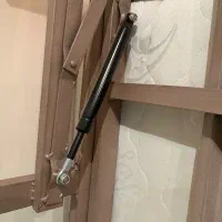 سرویس خواب دو نفره|تخت و سرویس خواب|تهران, ابوذر|دیوار