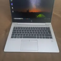 لپ تاپ Hp