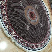 ۲در۲ ۷۰۰شانه ماهی|فرش|مرند, |دیوار