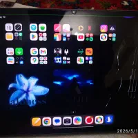 تبلت شیائومی Pad 7