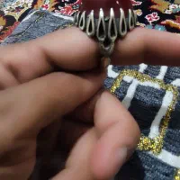 عقیق|جواهرات|زابل, |دیوار