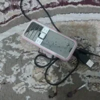 موبایل|موبایل|پاکدشت, پاکدشت (مامازند)|دیوار