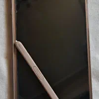 گوشی نوت 4