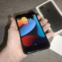 اپل 7پلاس سری ام.