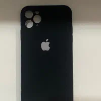 قاب سلیکونی ‌آیفون11پرومکس