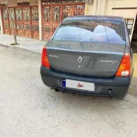 ال90E1 مدل87