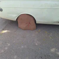 پیکان وانت ۹۳ نقدواقساط باچک صیادی|خودرو سواری و وانت|دزفول, |دیوار