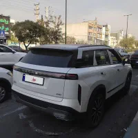 لوکانو L7 صفر 1404