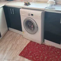 کابنت جنس خوب|مصالح و تجهیزات ساختمان|بهشهر, |دیوار