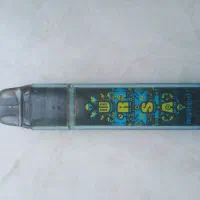 ویپ درحد نو|زیورآلات و اکسسوری|سیرجان, |دیوار