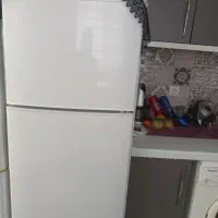 فروش یخچال فریزر