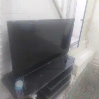 تلویزیون ایکس ویژن