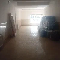 مغازه  جهت مطب و  داروخانه در مجتمع پزشکان|اجارهٔ مغازه و غرفه|مشهد, کوه سنگی|دیوار