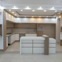اجرای کمددیواری کابینت ب صورت اقساطی وقیمت منصفانه