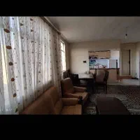 فروش آپارتمان ۸۰ متری اسانسوردار۲ خوابه اهری ارم|فروش آپارتمان|فردیس, منظریه|دیوار