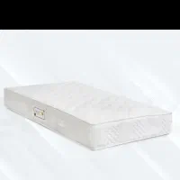 تشک خوشخواب رویا بونل 2