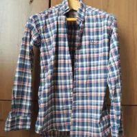 پیراهن نو شیک