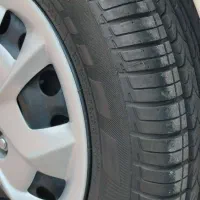 ساینا مدل۱۴۰ برج ۱۲سالم وبی رنگ|خودرو سواری و وانت|ساری, |دیوار