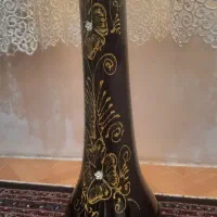 وسایل خانه