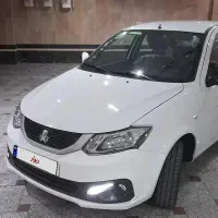 ساینا اس ۸۵ گانه جی پی اس دار مدل ۱۴۰۳