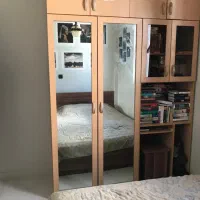 آپارتمان ۴۰متری|اجارهٔ آپارتمان|تهران, جمهوری|دیوار